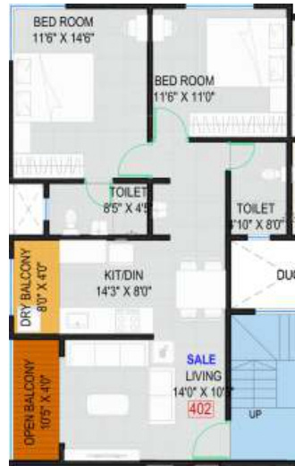 Floor Plan ushakkal Floor Plan Floor Plan