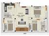  sriram-flats Floor Plan Floor Plan