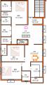 Floor Plan pruthvi Floor Plan Floor Plan