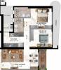  passcode-right-choice Floor Plan Floor Plan
