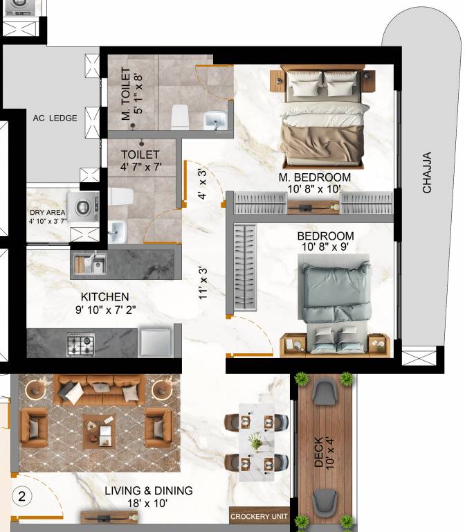 Floor Plan passcode right choice Floor Plan Floor Plan