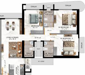 Floor Plan passcode-right-choice Floor Plan Floor Plan