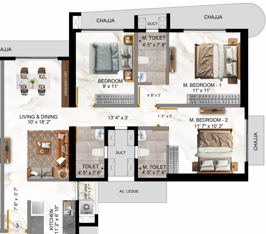 Floor Plan passcode right choice Floor Plan Floor Plan