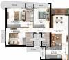  passcode-right-choice Floor Plan Floor Plan