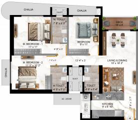 Floor Plan passcode-right-choice Floor Plan Floor Plan