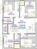 vedha Floor Plan Floor Plan