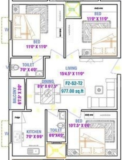 Floor Plan vedha Floor Plan Floor Plan