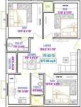 Floor Plan  vedha Floor Plan Floor Plan