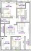 vedha Floor Plan Floor Plan