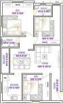 Floor Plan  vedha Floor Plan Floor Plan