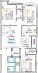 Floor Plan  vedha Floor Plan Floor Plan