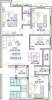 vedha Floor Plan Floor Plan