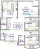 vedha Floor Plan Floor Plan