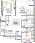 Floor Plan  vedha Floor Plan Floor Plan