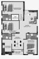  aalayam Floor Plan Floor Plan