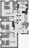  aalayam Floor Plan Floor Plan