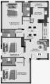  aalayam Floor Plan Floor Plan