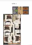 Floor Plan the-gokuldham-apartment Floor Plan Floor Plan