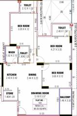 Floor Plan bliss Floor Plan Floor Plan