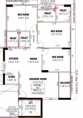 Floor Plan bliss Floor Plan Floor Plan