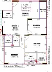 Floor Plan bliss Floor Plan Floor Plan