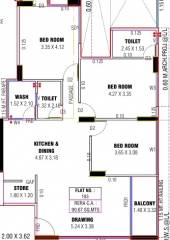 Floor Plan bliss Floor Plan Floor Plan