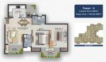 Floor Plan khetan-swiss-gardens Floor Plan Floor Plan