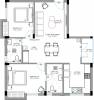  amritha Floor Plan Floor Plan