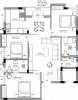  amritha Floor Plan Floor Plan