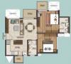  silversands Floor Plan Floor Plan