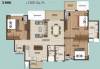  silversands Floor Plan Floor Plan