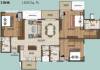  silversands Floor Plan Floor Plan