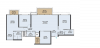 vtp-monarque-phase-2 Floor Plan Floor Plan