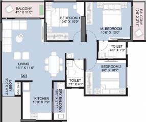  rkh-mountain-manor Floor Plan Floor Plan