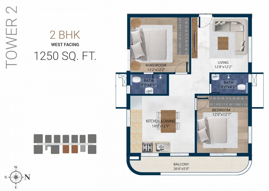 Floor Plan  sriven tripura Floor Plan Floor Plan