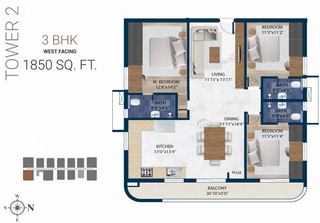Floor Plan sriven tripura Floor Plan Floor Plan