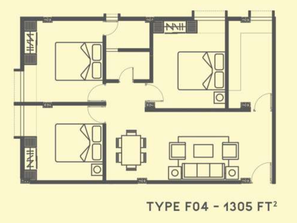 Floor Plan oasis Floor Plan Floor Plan
