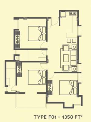  oasis Floor Plan Floor Plan