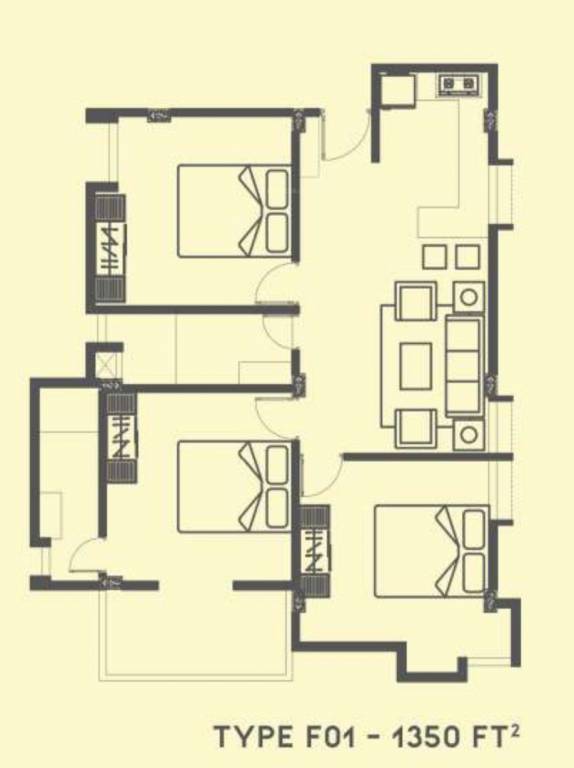 Floor Plan oasis Floor Plan Floor Plan