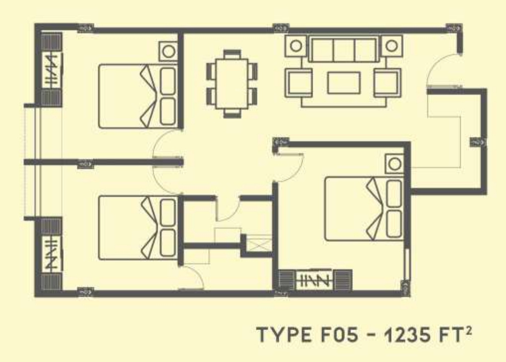 Floor Plan oasis Floor Plan Floor Plan