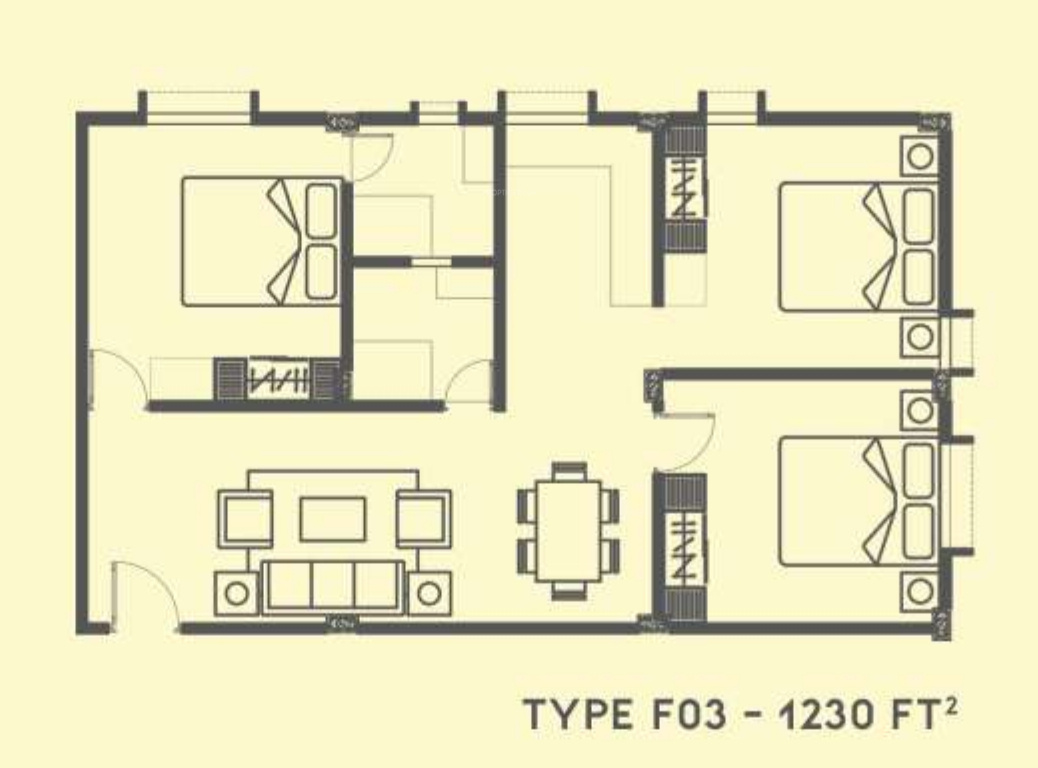 Floor Plan oasis Floor Plan Floor Plan