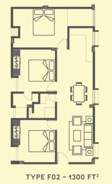 Floor Plan oasis Floor Plan Floor Plan