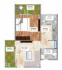  new-gorakhpur Floor Plan Floor Plan