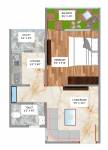  new-gorakhpur Floor Plan Floor Plan