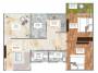  new-gorakhpur Floor Plan Floor Plan