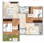  new-gorakhpur Floor Plan Floor Plan