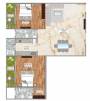  new-gorakhpur Floor Plan Floor Plan