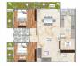  new-gorakhpur Floor Plan Floor Plan