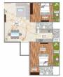  new-gorakhpur Floor Plan Floor Plan