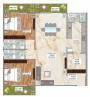  new-gorakhpur Floor Plan Floor Plan
